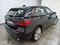 preview BMW 120 #1
