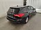 preview Ford Focus #1