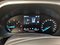 preview Ford Focus #5