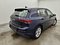 preview Volkswagen Golf #1