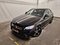 preview Mercedes C 220 #0