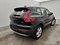 preview Volvo XC40 #1