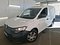 preview Volkswagen Caddy #0