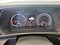 preview Volkswagen Caddy #5