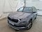 preview Skoda Kodiaq #0