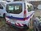 preview Ford Transit Connect #1