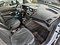 preview Ford Transit Connect #3