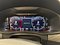 preview Skoda Kodiaq #5