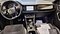 preview Skoda Kodiaq #2