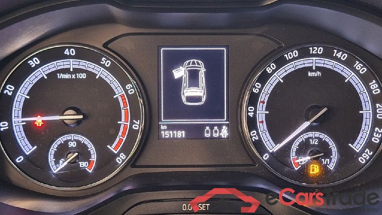 Kodiaq Sportline 1.5 TSI 110KW AT7 E6dT #6
