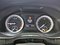 preview Skoda Superb #4