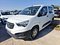 preview Opel Combo Life #0
