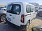 preview Opel Combo Life #1