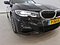 preview BMW 120 #3