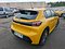 preview Peugeot 208 #2