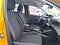 preview Peugeot 208 #5