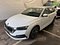preview Skoda Octavia #0
