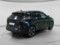 preview Renault Austral #3