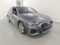 preview Audi A3 #1