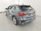 preview Audi A3 #2