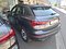 preview Audi Q3 #2