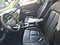 preview Audi Q3 #4