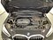 preview BMW 116 #5