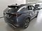 preview Hyundai Tucson #3