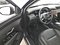 preview Hyundai Tucson #4