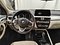 preview BMW X2 #0