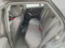 preview Audi Q2 #3