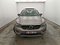 preview Volvo XC40 #4