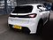 preview Peugeot e-208 #3