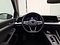 preview Volkswagen Golf #4