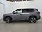 preview Nissan X-Trail #2