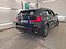 preview BMW X1 #2