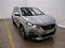 preview Peugeot 5008 #1