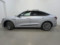 preview Audi E-TRON #2