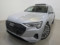 preview Audi E-TRON #1