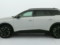 preview Peugeot 5008 #3