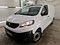 preview Peugeot Expert #0