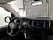 preview Peugeot Expert #4
