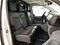 preview Peugeot Expert #5