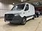 preview Mercedes Sprinter #0