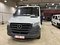 preview Mercedes Sprinter #1