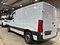 preview Mercedes Sprinter #2