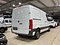 preview Mercedes Sprinter #3