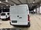 preview Mercedes Sprinter #4