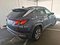 preview Hyundai Tucson #2