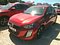 preview Peugeot 208 #0